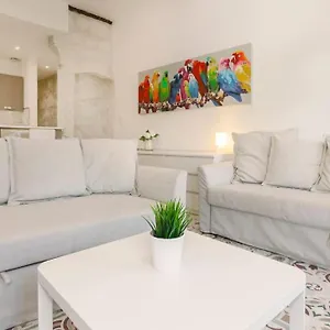 Appartement Place De L'horloge, Avignon
